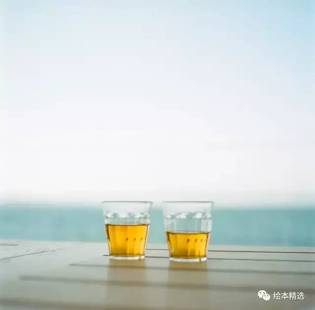 「每天一首诗」《全球的孩子们,早上好》——为梦想加油吧!