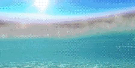 大连黄金海岸海水浴场攻略,玩遍旅顺口