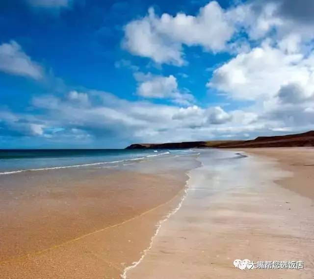 大连黄金海岸海水浴场攻略,玩遍旅顺口