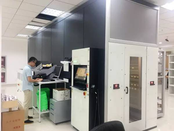 苏州广济医院新址,苏州广济医院原址