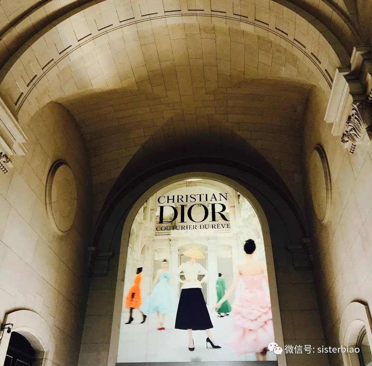 巴黎半天游怎么玩,巴黎攻略一日游