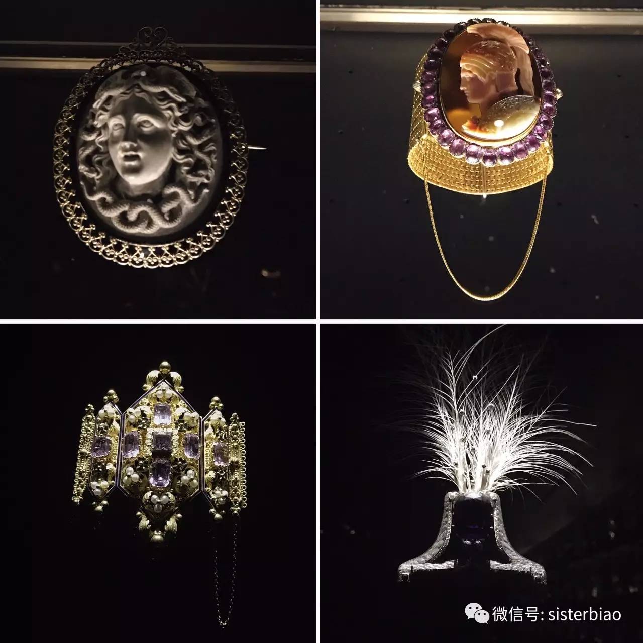 巴黎半天游怎么玩,巴黎攻略一日游