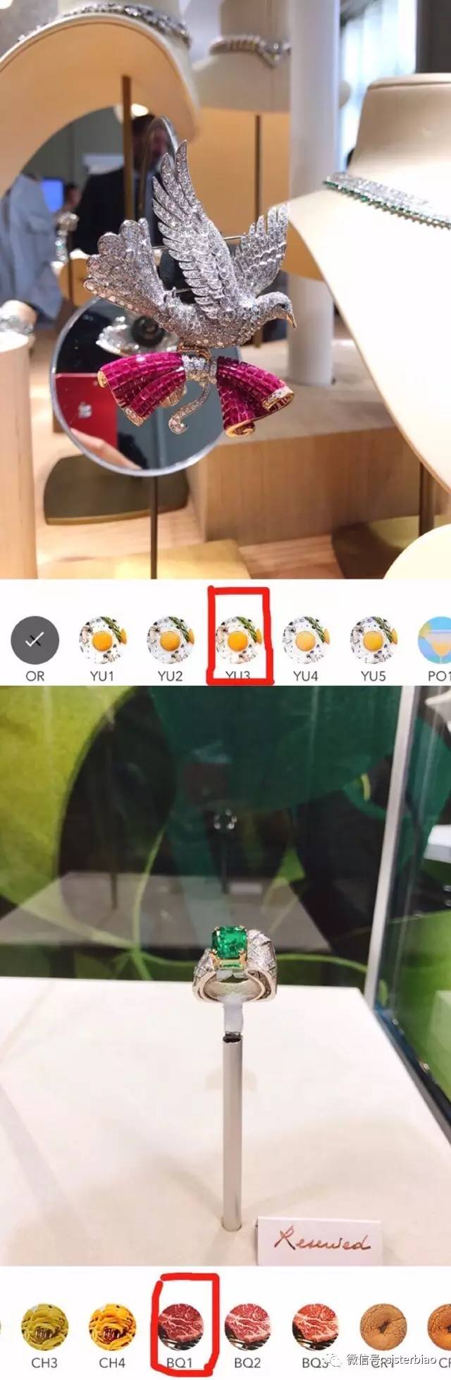 巴黎半天游怎么玩,巴黎攻略一日游