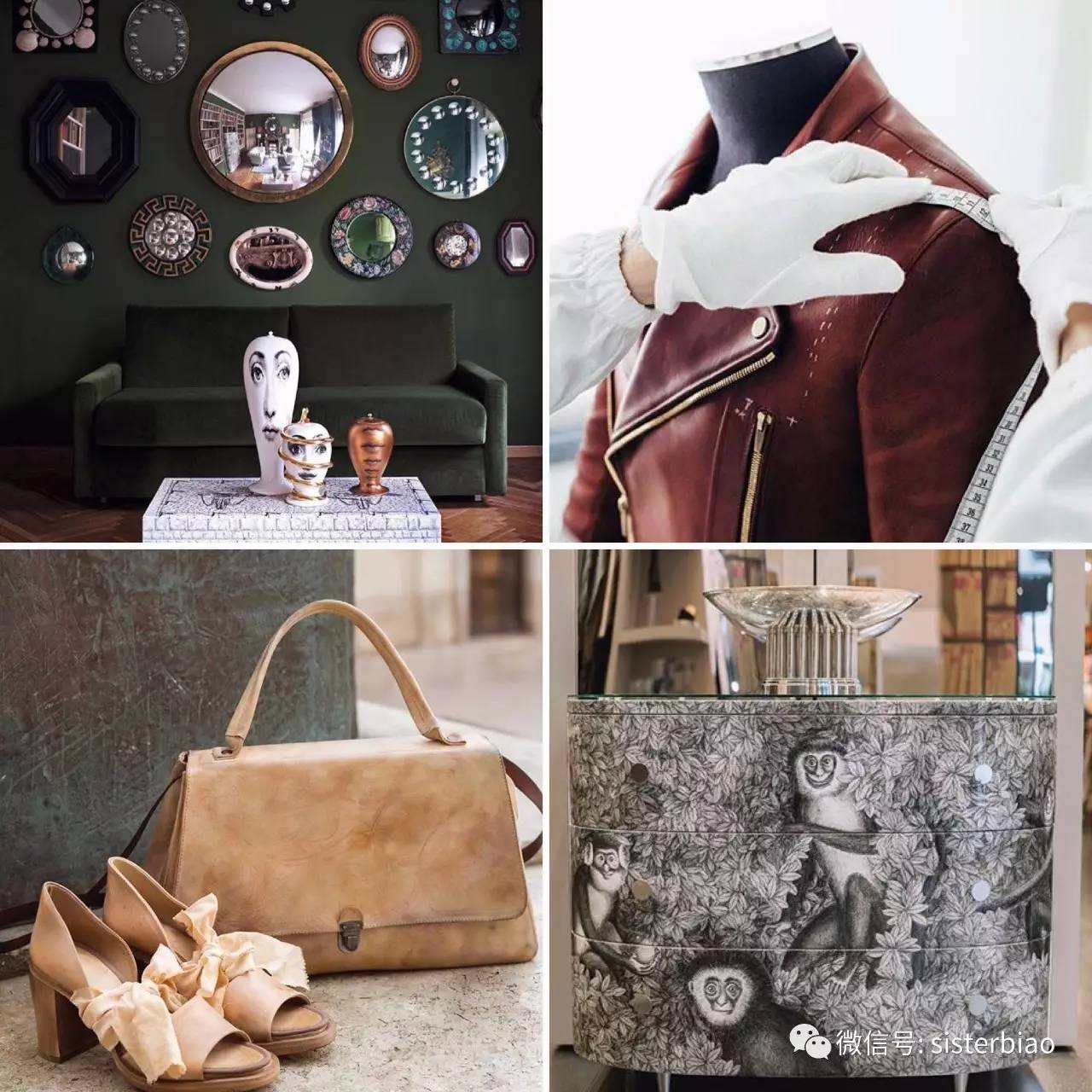 巴黎半天游怎么玩,巴黎攻略一日游