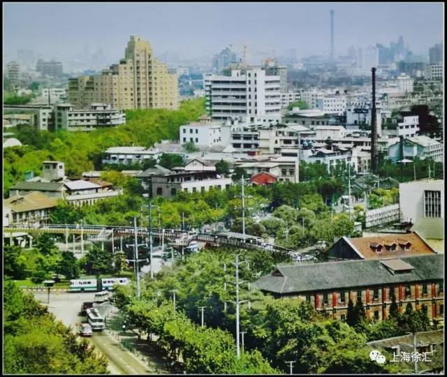 你真的了解她的过去吗,当你了解了她的过去以后会怎么样