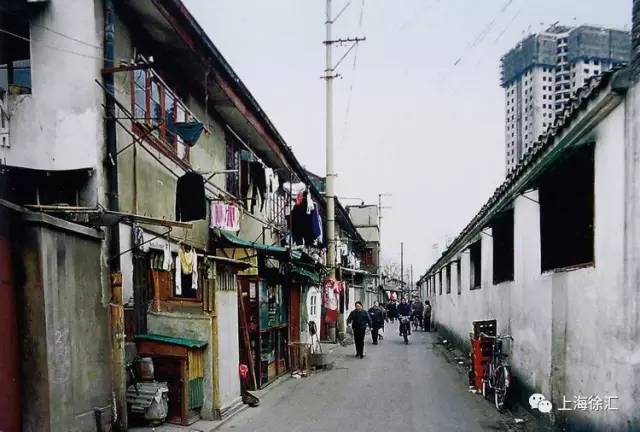 你真的了解她的过去吗,当你了解了她的过去以后会怎么样