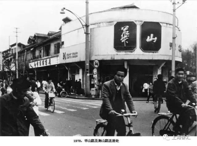 你真的了解她的过去吗,当你了解了她的过去以后会怎么样