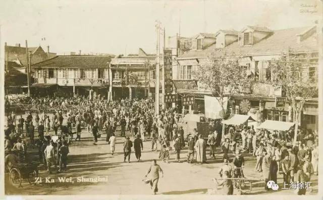 你真的了解她的过去吗,当你了解了她的过去以后会怎么样