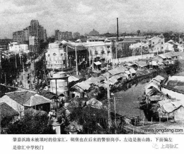 你真的了解她的过去吗,当你了解了她的过去以后会怎么样