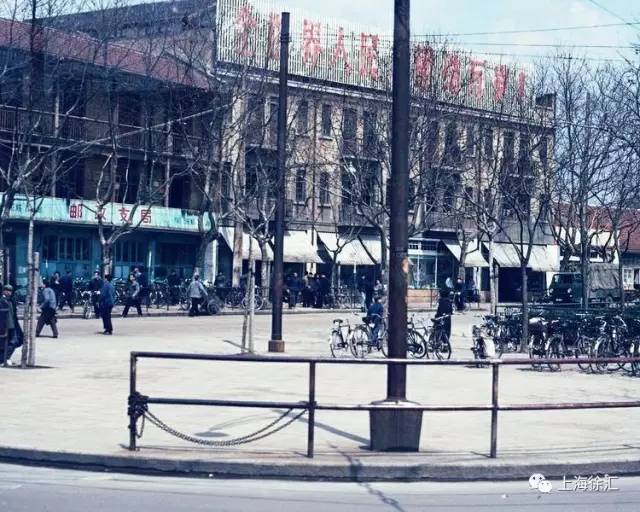 你真的了解她的过去吗,当你了解了她的过去以后会怎么样