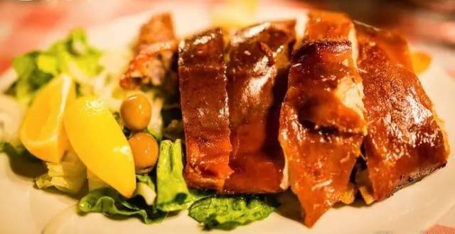 南海人常去的澳门，藏着一个黑色沙滩！薛凯琪、房祖名都去过拍戏！