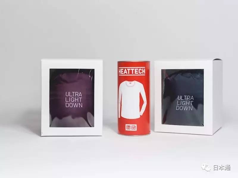 涔拌。鏈嶅氨涔颁紭琛e簱,缇庡浗浼樿。搴撹嚜鍔ㄥ崠琛f湇