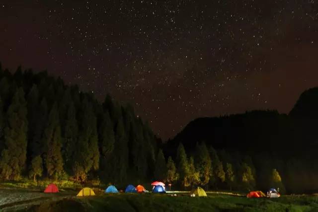 比工资上涨房价下降更劲爆！这里有25个好消息，个个与你相关！