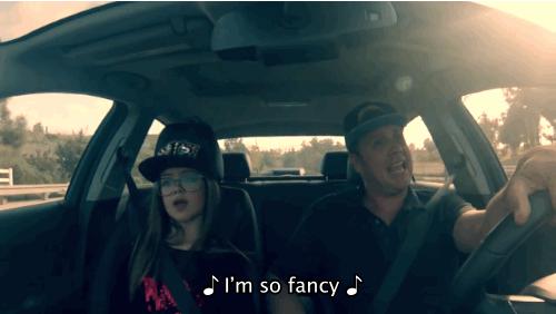 比工资上涨房价下降更劲爆！这里有25个好消息，个个与你相关！