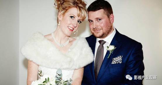 戛纳秋季电视节,戛纳国际电视剧节