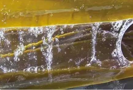 去日本必买的10样东西,去日本必买的便宜好用的东西