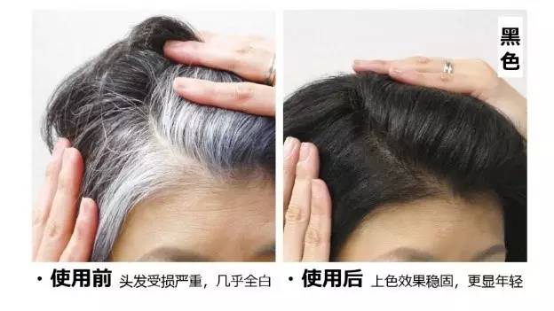 去日本必买的10样东西,去日本必买的便宜好用的东西