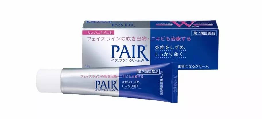 去日本必买的10样东西,去日本必买的便宜好用的东西