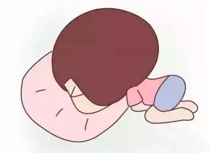 还没结婚就长了子宫肌瘤怎么办,长了一个子宫肌瘤怎么治疗