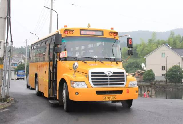 杭州市富阳区新登镇小福光校区,杭州市富阳区新登镇福光小学