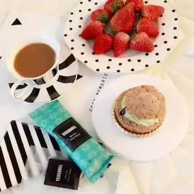 又好喝又便宜又能喝饱的奶茶,五款公认最好喝的网红奶茶