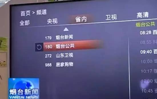 「汇总」IPTV增值服务动态大搜罗,7月31日-8月6日）