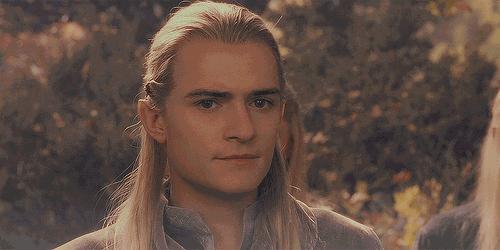 优衣库2023代言人现在是谁,优衣库代言人井柏然代言的外套