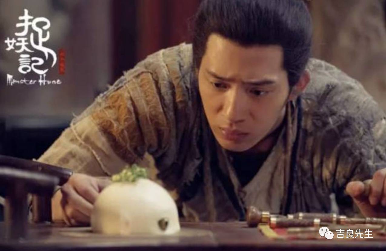 优衣库2023代言人现在是谁,优衣库代言人井柏然代言的外套