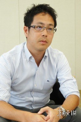 你的名字卖出了多少张电影票,你的名字光碟