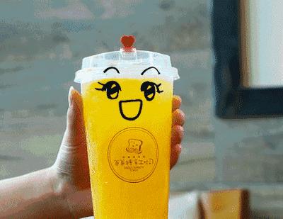 网红柔软厚吐司,火爆全网的网红面包