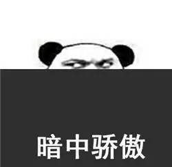 美人迟暮？不存在的！曾经素颜出演“十三姨”的关之琳今晚上线！