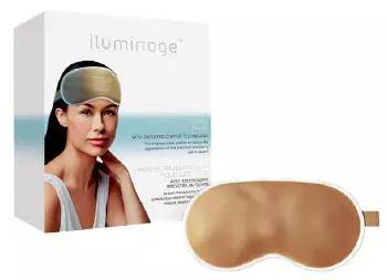 美人迟暮？不存在的！曾经素颜出演“十三姨”的关之琳今晚上线！