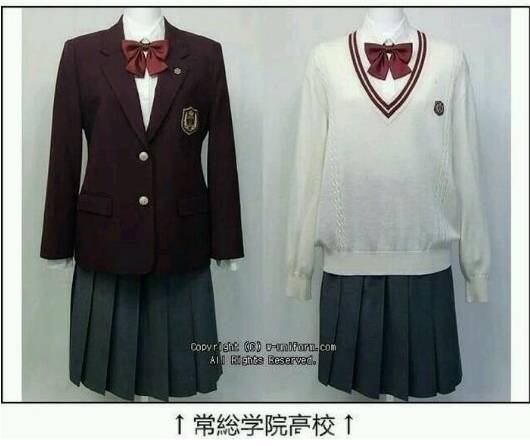 我们为什么要穿新衣,穿jk制服有错吗