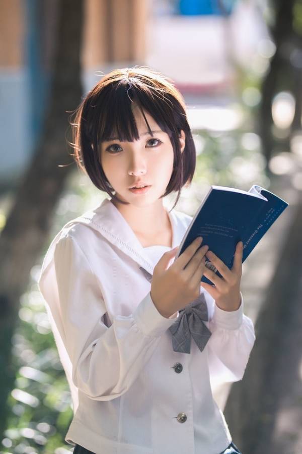 我们为什么要穿新衣,穿jk制服有错吗