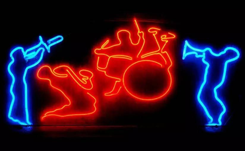 申请美本课外活动作品集,美本申请课外活动能做什么