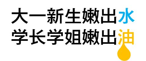 澶╄储鍩烘湰娉曞垯,澶╄储璐㈣繍
