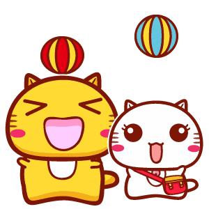 快看！这么完美的江宁，你还不来？