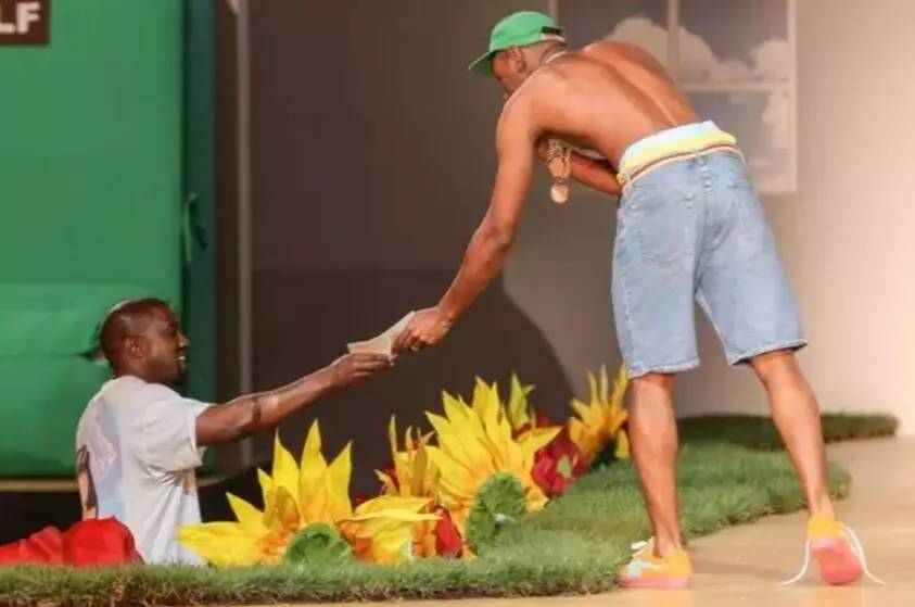 2020年匡威最值得入手的潮鞋,匡威十大好看的鞋款