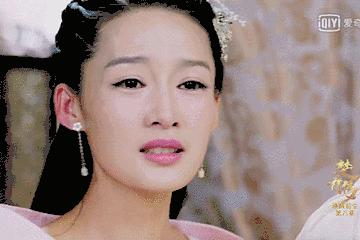 快速美白牙齿产品,小苏打刷牙可以快速美白牙齿吗