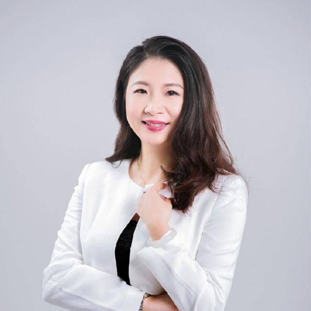 森系婚礼高级简约,清新自然的森系婚礼风格