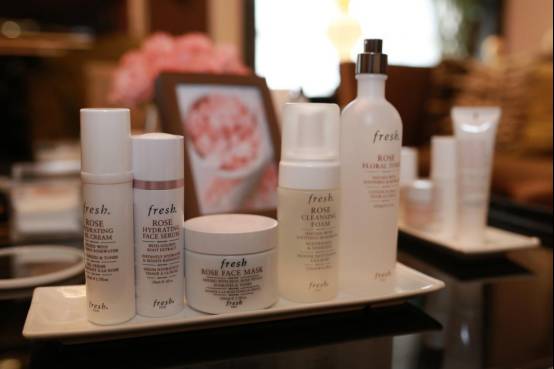 曾生龙活虎的大众线外资品牌，怎么就蔫了？