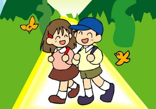 谁做的这本武汉通讯录，太牛了！有了它走遍武汉不用愁~