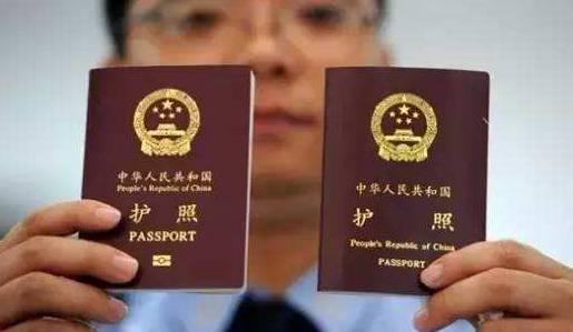 谁做的这本武汉通讯录，太牛了！有了它走遍武汉不用愁~