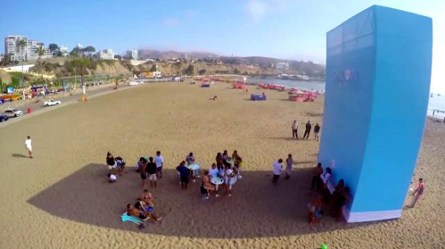 wifi瓒呭己鐨勮矾鐢卞櫒,wifi澶氬姛鑳借矾鐢卞櫒