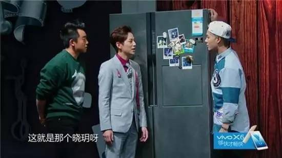 不说了,我赶紧把结霜的冰箱扔了!