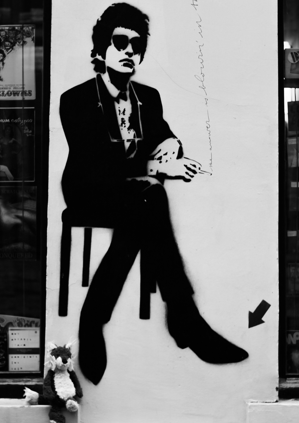 作为披头士和吴亦凡都穿的“男士高跟鞋”，切尔西靴大有来头！