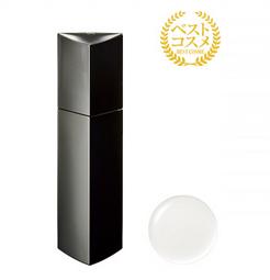 pola正品官方旗舰店直播,pola的官网价格表