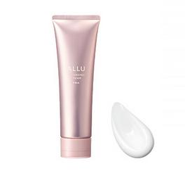 pola正品官方旗舰店直播,pola的官网价格表