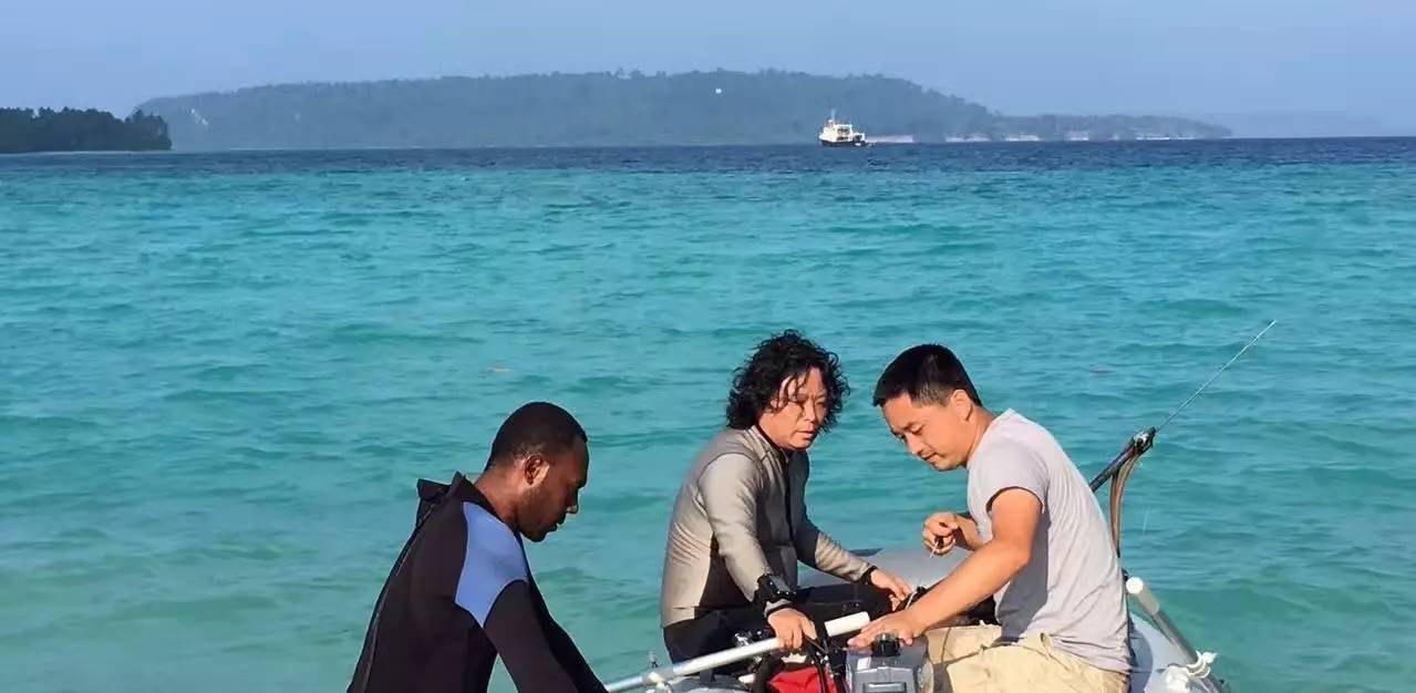 战狼编剧刘毅是哪里人,战狼2刘毅