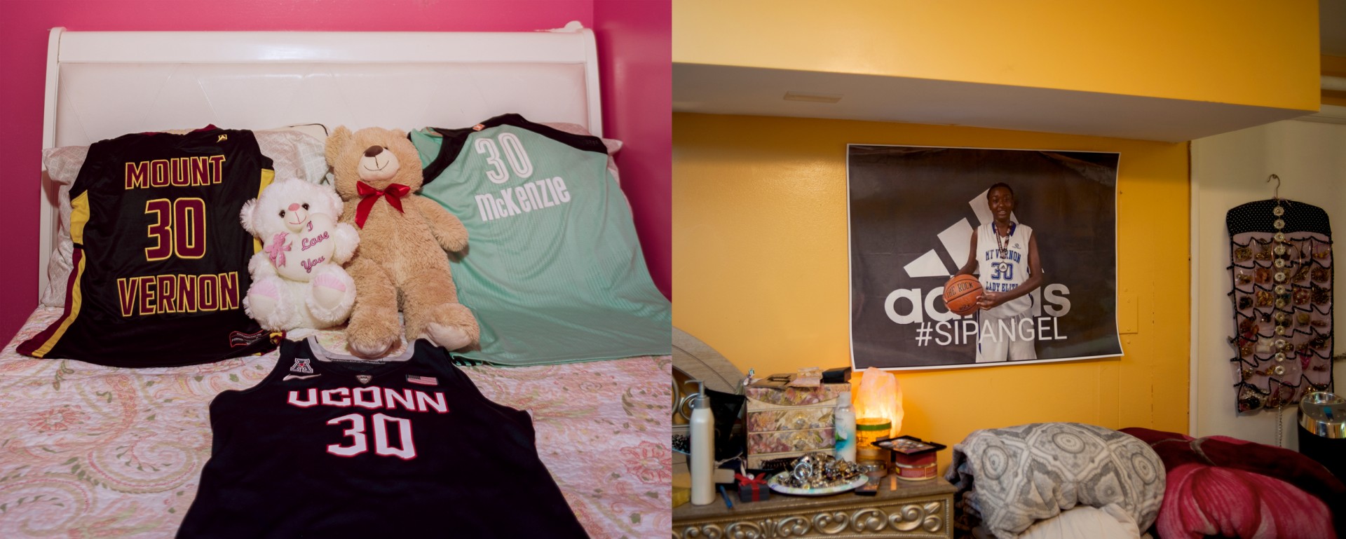 黑人≈犯罪?一场球星命案引发的大讨论